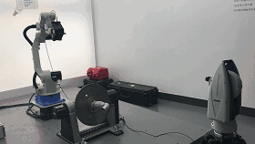 8b84a2f3d0af420484319aac7c8dba97 8b84a2f3d0af420484319aac7c8dba97