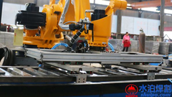 搬運(yùn)機(jī)器人 搬運(yùn)機(jī)器人