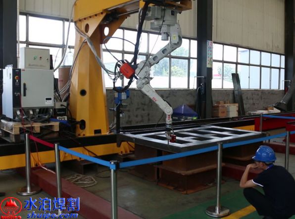 MVI_831122 MVI_831122