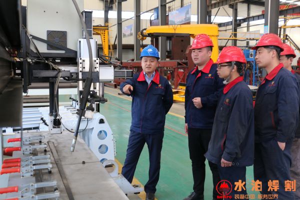 IMG_9619.JPG IMG_9619.JPG