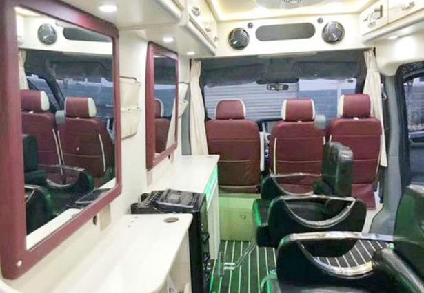 f9dcd100baa1cd1156677dbb24fe02fac1ce2d4ejpeg f9dcd100baa1cd1156677dbb24fe02fac1ce2d4ejpeg