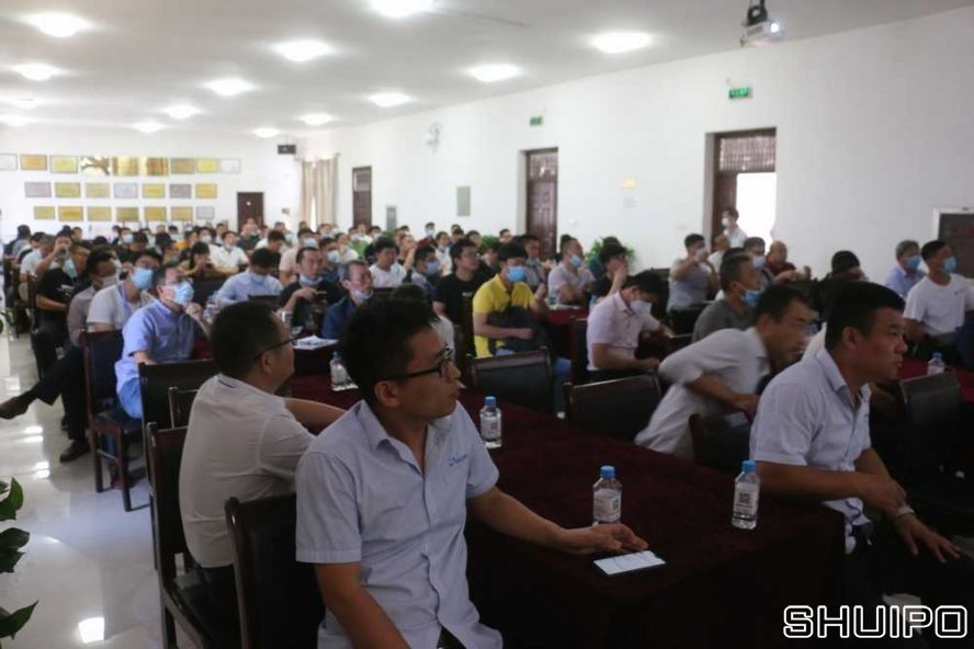 IMG_5932.JPG IMG_5932.JPG