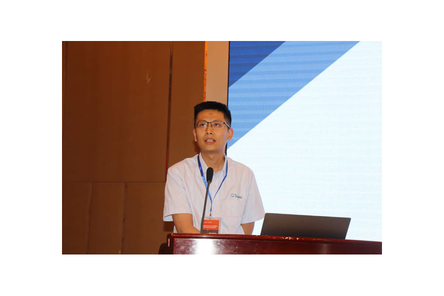 水泊焊割總經(jīng)理劉帥 水泊焊割總經(jīng)理劉帥