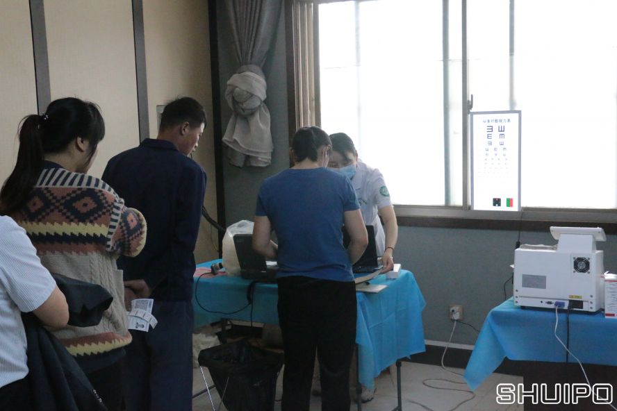 IMG_2803.JPG IMG_2803.JPG